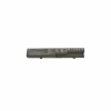 Акумулятор до ноутбука HP ProBook 4520s HSTNN-CB1A, 4910mAh (55Wh), 6cell, 10.8V, Li-ion (A47838) - Image 1