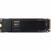 Накопитель SSD M.2 2280 2TB 990 EVO Samsung (MZ-V9E2T0BW) - Image 1