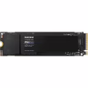 Накопитель SSD M.2 2280 2TB 990 EVO Samsung (MZ-V9E2T0BW) - Image 1