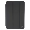 Чехол для планшета Armorstandart Smart Case iPad 10.2 (2021/2020/2019) Black (ARM55900) - Image 1