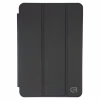 Чохол до планшета Armorstandart Smart Case iPad 10.2 (2021/2020/2019) Black (ARM55900) - Image 1
