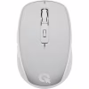 Мишка OfficePro M267G Silent Click Wireless Gray (M267G) - Image 1