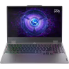 Ноутбук Lenovo LOQ 15IRX9 (83DV0099RA) - Image 1