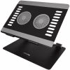 Підставка до ноутбука OfficePro LS122B - Image 1