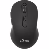 Мишка Media-Tech Morlock Bluetooth Black (MT1120) - Image 1