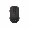 Мышка Media-Tech Morlock Bluetooth Black (MT1120) - Image 1