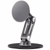 Подставка для планшета OfficePro MS760G магнитная (MS760G) - Image 1