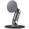 Подставка для планшета OfficePro MS760G магнитная (MS760G) - Image 1