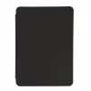 Чохол до планшета Armorstandart Smart Case iPad Air 11 2024 Black (ARM74641) - Image 1