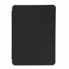 Чохол до планшета Armorstandart Smart Case iPad Air 11 2024 Black (ARM74641) - Image 1