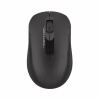 Мышка A4Tech FG15C Air2 Wireless Black (4711421000659) - Image 1