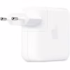 Блок питания к ноутбуку Apple 70W USB-C Power Adapter (MXN53ZM/A) - Image 1