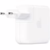 Блок живлення до ноутбуку Apple 70W USB-C Power Adapter (MXN53ZM/A) - Image 1