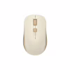 Мишка A4Tech FB26CS Air2 Bluetooth/Wireless Cafe Latte (4711421999236) - Image 1