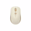 Мышка A4Tech FB26CS Air2 Bluetooth/Wireless Cafe Latte (4711421999236) - Image 1