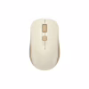 Мышка A4Tech FB26CS Air2 Bluetooth/Wireless Cafe Latte (4711421999236) - Image 1