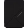 Чохол до електронної книги Pocketbook 6" PB629/634 Origami cover Black (H-SO-634-K-WW) - Image 1