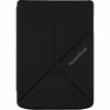 Чохол до електронної книги Pocketbook 6" PB629/634 Origami cover Black (H-SO-634-K-WW) - Image 1