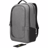 Рюкзак для ноутбука Lenovo 17" Business Casual (4X40X54260) - Image 1