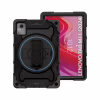 Чехол для планшета BeCover Lenovo Tab M11 (2024) TB-TB330FU/Xiaoxin Pad 11 (2024) 11" Black (712913) - Image 1