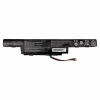 Аккумулятор для ноутбука Acer Aspire E5-575G AS16B5J 56Wh (5200mAh), 6cell, 10.8V, Li-ion AlSoft (A71019) - Image 1