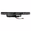 Аккумулятор для ноутбука Acer Aspire E5-575G AS16B5J 56Wh (5200mAh), 6cell, 10.8V, Li-ion AlSoft (A71019) - Image 1