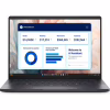 Ноутбук Dell Pro 13 (BTO208PA13250UA_W11P) - Image 1
