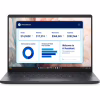 Ноутбук Dell Pro 13 (BTO208PA13250UA_W11P) - Image 1