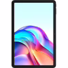Планшет Tecno MEGAPAD 11 (T1101) 10.95" 8/128GB LTE / Starfall Grey (4894947052194) - Image 1