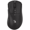 Мишка A4Tech Bloody R73 Ultra Wireless Black (4711421002349) - Image 1