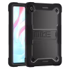 Чохол до планшета Armorstandart Rover Lenovo Tab TB311FU Black (ARM84960) - Image 1