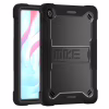 Чохол до планшета Armorstandart Rover Lenovo Tab TB311FU Black (ARM84960) - Image 1