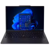 Ноутбук Lenovo ThinkPad X1 Carbon G13 (21NTS1GA00) - Image 1
