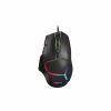 Мышка Xtrike ME GM-415 RGB USB Black (GM-415) - Image 1