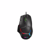 Мышка Xtrike ME GM-415 RGB USB Black (GM-415) - Image 1