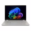 Ноутбук Acer Swift Edge 14 SFE14-51T (NX.JG4EU.005) - Image 1