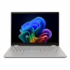 Ноутбук Acer Swift Edge 14 SFE14-51T (NX.JG4EU.005) - Image 1