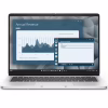 Ноутбук Dell Pro 14 (BTO601PC14255UA_W11P) - Image 1