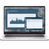 Ноутбук Dell Pro 14 (BTO601PC14255UA_W11P) - Image 1