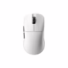 Мишка GamePro Asgard Odin 8K Wireless/USB White (GM035W) - Image 1