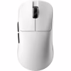 Мышка GamePro Asgard Odin 8K Wireless/USB White (GM035W) - Image 1