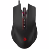 Мишка A4Tech Bloody ES7 USB Stone Black (4711421002479) - Image 1