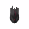 Мышка A4Tech Bloody ES7 USB Stone Black (4711421002479) - Image 1