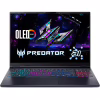 Ноутбук Acer Predator Helios Neo 16S PHN16S (NH.QZFEU.002) - Image 1