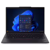 Ноутбук Lenovo ThinkPad T14 G6 (21QDS0GR00) - Image 1