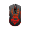 Мишка Xtrike ME GM-222 RGB USB Black (GM-222) - Image 1