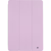 Чехол для планшета Armorstandart Smart Fold Pen Samsung Galaxy Tab S10 FE+ Pink (ARM85558) - Image 1