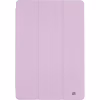 Чохол до планшета Armorstandart Smart Fold Pen Samsung Galaxy Tab S10 FE+ Pink (ARM85558) - Image 1