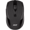 Мишка Acer MX202 Wireless Black (HP.EXPBG.014) - Image 1