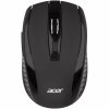 Мишка Acer MX202 Wireless Black (HP.EXPBG.014) - Image 1